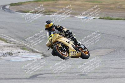 media/Apr-15-2024-Lets Ride (Mon) [[fff7f53741]]/B Group/Off Ramp/